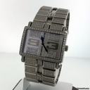 Roger Dubuis TooMuch Ladies White Gold T26800SDND246P9 Pre-owned