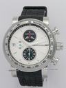 Graham Mercedes GP Silverstone Chronograph  ~NEW~ 57% OFF