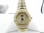 Piaget Tanagra