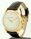 IWC Cal 89 Ref. Cal 89