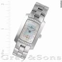 Baume & Mercier Hampton 65315