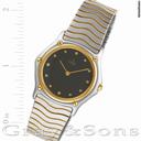 Ebel SPORTSWAVE 19872