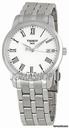 Tissot Classic Dream Mens Watch T033.410.11.013.00