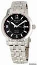 Tissot PRC200 Mens Watch T014.410.11.057.00