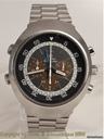 Omega FLIGHTMASTER