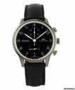 IWC Portuguese Chrono IW371426