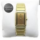 Vacheron Constantin Lady Gold Vintage