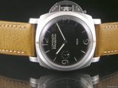 Panerai Luminor Pam 127 Nos