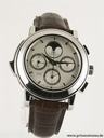 IWC Grande  Complication