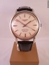Longines FLAGSHIP automatic