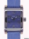 Oris Miles Rectangular