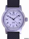 Oris Big Crown
