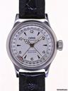 Oris 3/4 Size Big Crown