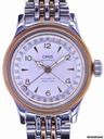 Oris 3/4 Size Big Crown
