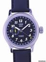 Oris 3/4 Size Big Crown Jazz John McLaughlin