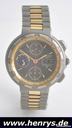 Longines Conquest Chrono Moonphase