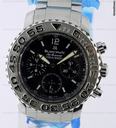 Blancpain Air Command SS/SS