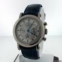 Franck Muller Triple Calendar Chronograph 7000/CC/MC  Pre-owned