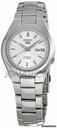 Seiko 5 Mens Automatic Watch SNK601