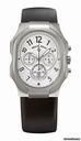 Philip Stein Signature Classic Chronograph