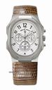 Philip Stein Signature Classic Chronograph