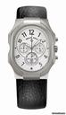Philip Stein Signature Classic Chronograph