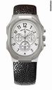 Philip Stein Signature Classic Chronograph
