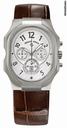 Philip Stein Signature Classic Chronograph