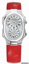 Philip Stein Signature Large