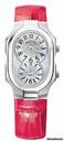 Philip Stein Signature Large