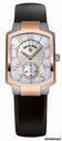 Philip Stein Signature Classic