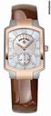 Philip Stein Signature Classic