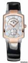 Philip Stein Signature Classic