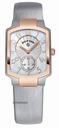 Philip Stein Signature Classic
