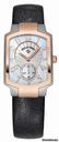 Philip Stein Signature Classic