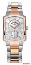 Philip Stein Signature Classic