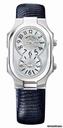 Philip Stein Signature Large