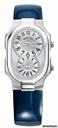 Philip Stein Signature Large