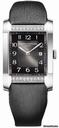 Baume & Mercier Hampton