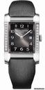 Baume & Mercier Hampton