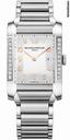 Baume & Mercier Hampton