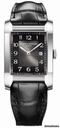 Baume & Mercier Hampton