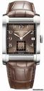 Baume & Mercier Hampton