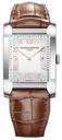 Baume & Mercier Hampton