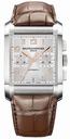 Baume & Mercier Hampton XL Chronograph