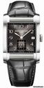 Baume & Mercier Hampton