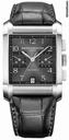 Baume & Mercier Hampton XL Chronograph