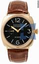 Panerai Radiomir 8 Days