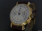 Vacheron Constantin CHRONOGRAPH REF. 4178