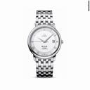Omega Uhren DeVille Prestige Automatic, 4574.31.00